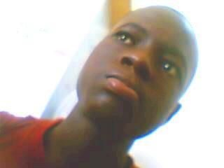assane